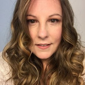 Meet your Posher, Kendra